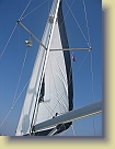 sailing-trip (35) * 1200 x 1600 * (764KB)